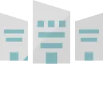 Building SVG Icon